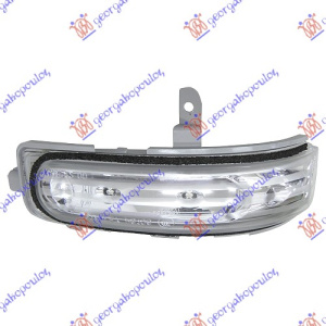 Harriscarparts