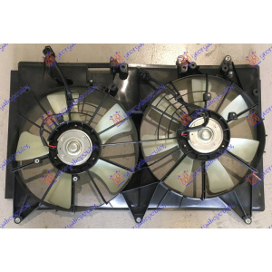 Harriscarparts