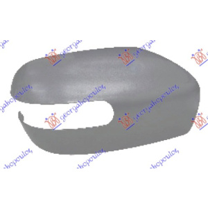 Harriscarparts