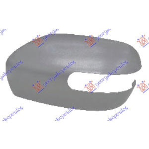 Harriscarparts