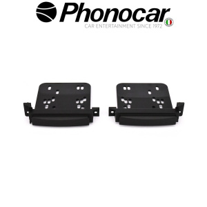 Harriscarparts
