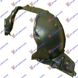 Harriscarparts