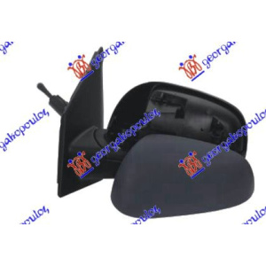 Harriscarparts