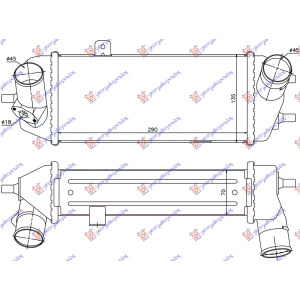 Harriscarparts