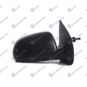 Harriscarparts