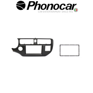 Harriscarparts