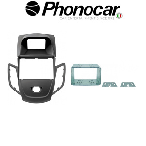 Harriscarparts