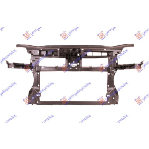 Harriscarparts