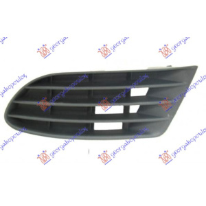 Harriscarparts