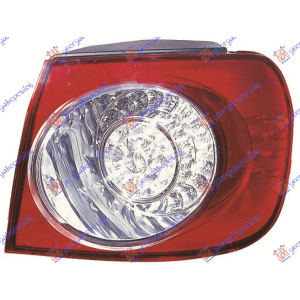 Harriscarparts