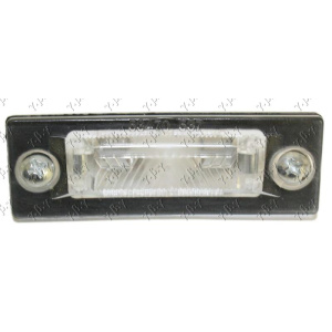 Harriscarparts