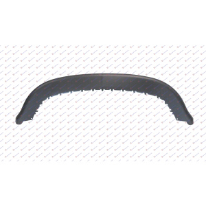 Harriscarparts
