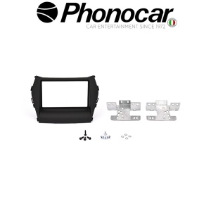 Harriscarparts