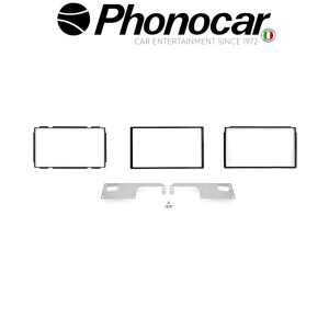 Harriscarparts