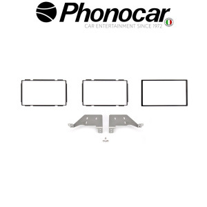 Harriscarparts