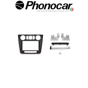 Harriscarparts