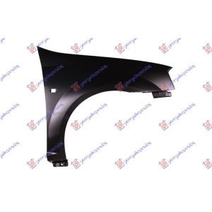 Harriscarparts
