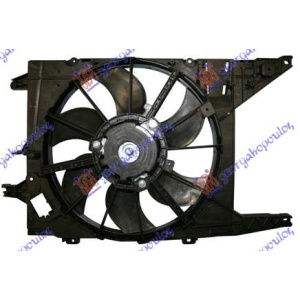 Harriscarparts