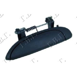 Harriscarparts