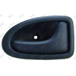 Harriscarparts