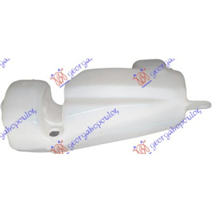 Harriscarparts