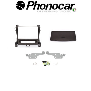 Harriscarparts