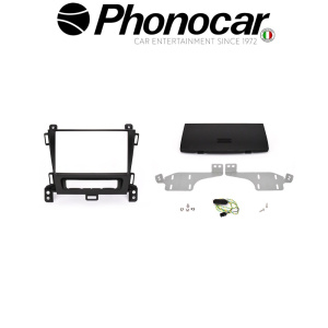 Harriscarparts