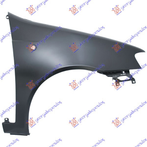 Harriscarparts