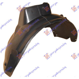 Harriscarparts