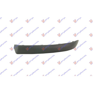 Harriscarparts