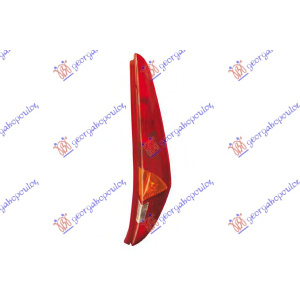 Harriscarparts