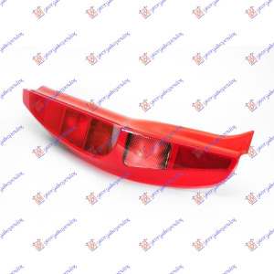 Harriscarparts
