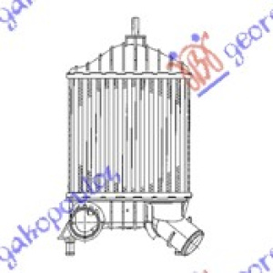 Harriscarparts