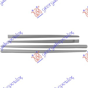 Harriscarparts