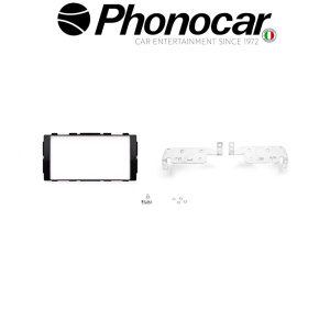 Harriscarparts
