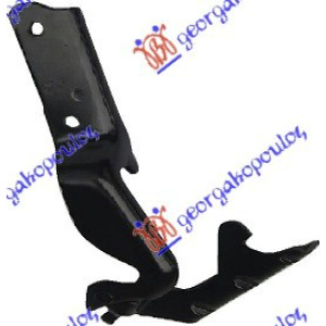 Harriscarparts