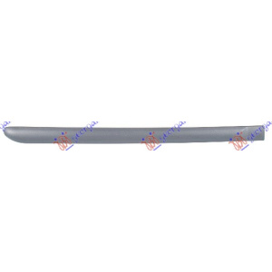 Harriscarparts