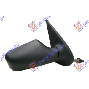 Harriscarparts