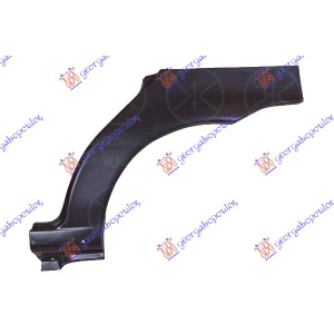 Harriscarparts