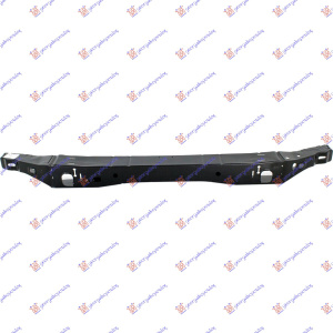 Harriscarparts