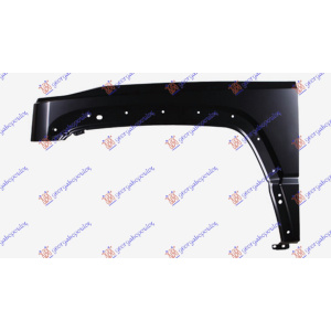 Harriscarparts