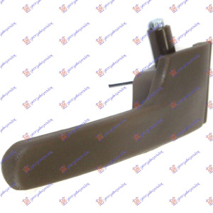 Harriscarparts