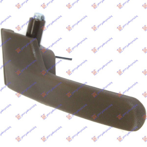 Harriscarparts