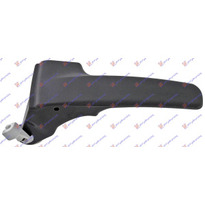 Harriscarparts