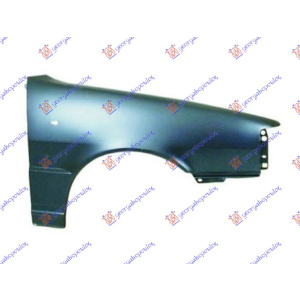 Harriscarparts