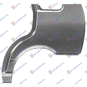 Harriscarparts