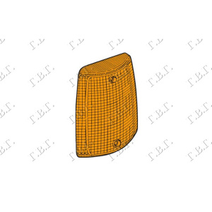 Harriscarparts