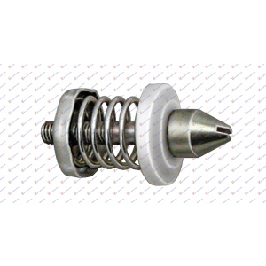 Harriscarparts