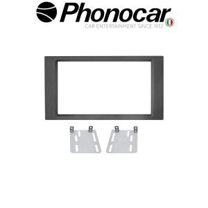 Harriscarparts