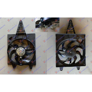 Harriscarparts
